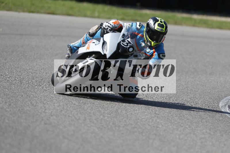 Archiv-2025/55 20.09.2025 Speer Racing ADR/Gruppe weiß/30